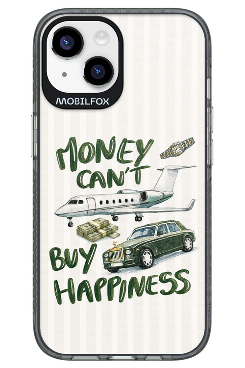 Buy Happiness 2.0 - Apple iPhone 14