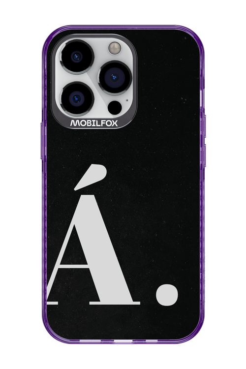 A II (Off Space) 2.0 - Apple iPhone 13 Pro
