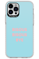 Bisous - Apple iPhone 12 Pro
