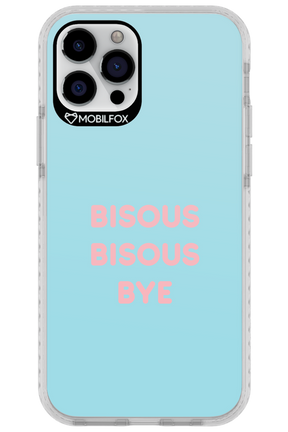 Bisous - Apple iPhone 12 Pro