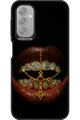Greedy 2.0 - Samsung Galaxy A14