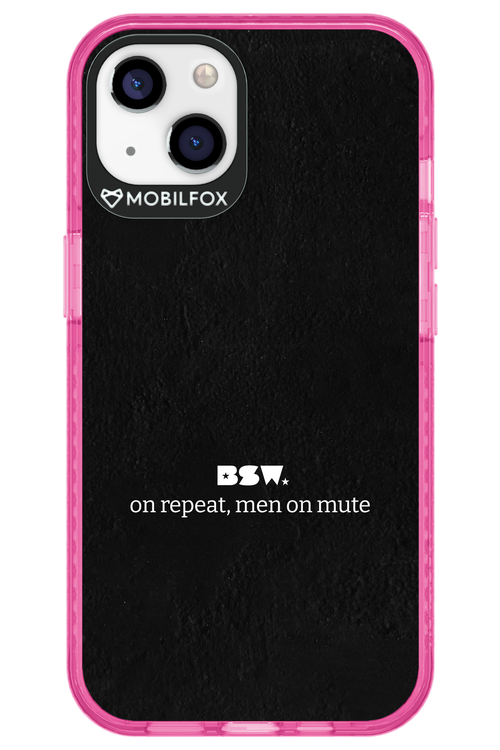 BSW FourSeasons 7 2.0 - Apple iPhone 13
