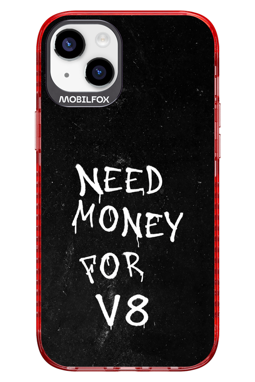 V8 2.0 - Apple iPhone 14 Plus