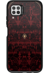 Portugalia 2.0 - Huawei P40 Lite