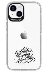 Cash Rules Script - Apple iPhone 14