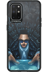 Fake Love 2.0 - OnePlus 8T
