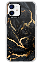 Ilmenite - Apple iPhone 12