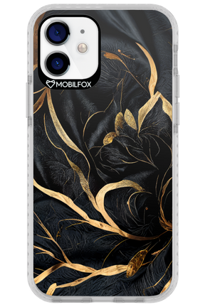 Ilmenite - Apple iPhone 12