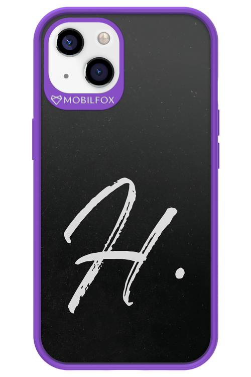 (Off Space) H 2.0 - Apple iPhone 13