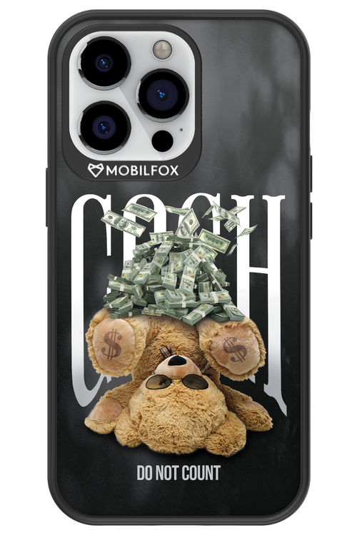 CASH 2.0 - Apple iPhone 13 Pro
