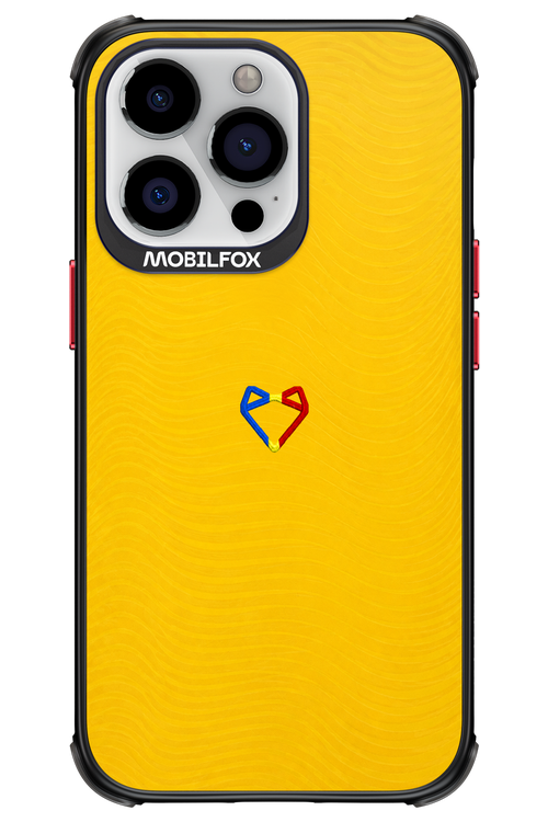 Romania 2.0 - Apple iPhone 13 Pro
