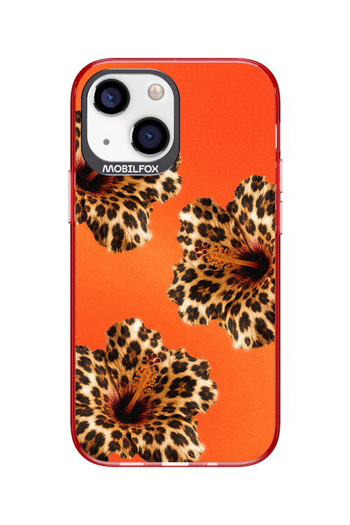 Sun Purr 2.0 - Apple iPhone 13 Mini