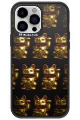 Gold Luck - Apple iPhone 13 Pro Max