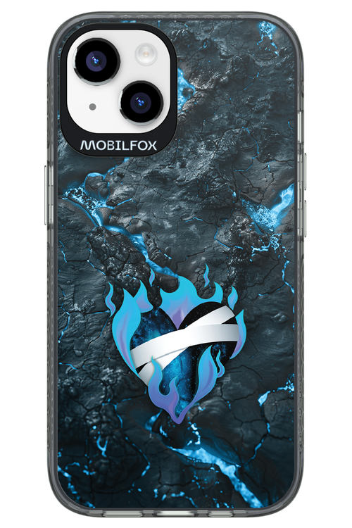 Icefire 2.0 - Apple iPhone 14