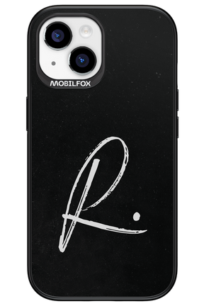 (Off Space) R 2.0 - Apple iPhone 15