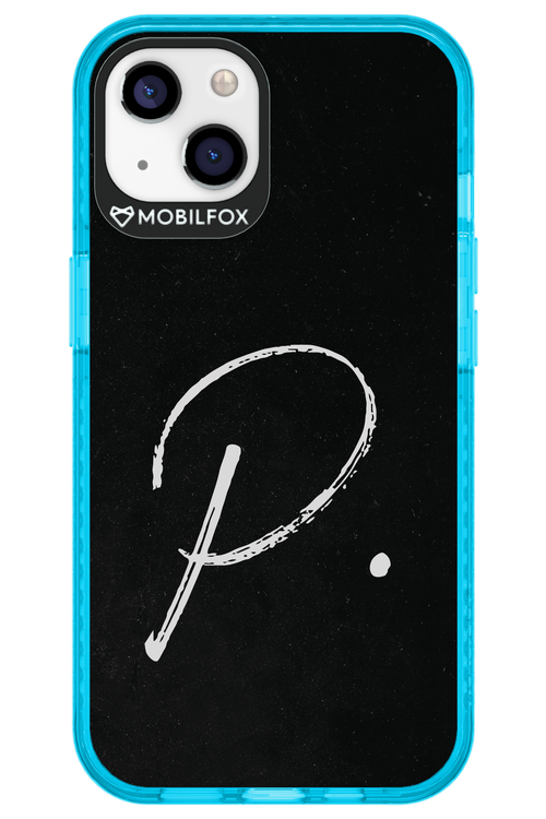 (Off Space) P 2.0 - Apple iPhone 13