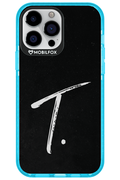 (Off Space) T 2.0 - Apple iPhone 13 Pro Max