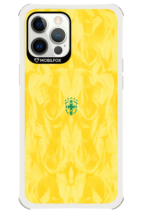 Brasil 2.0 - Apple iPhone 12 Pro Max