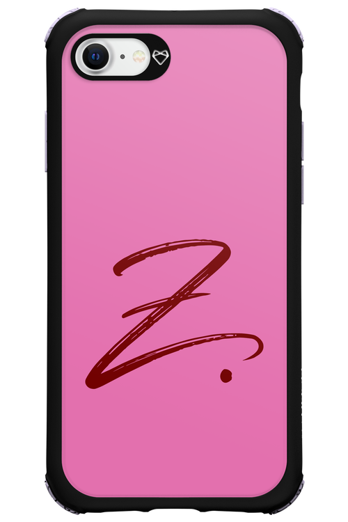 (Sorbet) Z 2.0 - Apple iPhone SE 2022