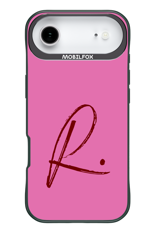 (Sorbet) R 2.0 - Apple iPhone 17 Air