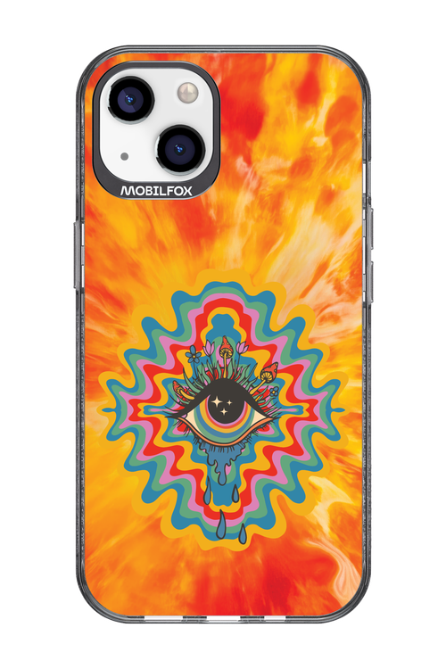 ThirdEye 2.0 - Apple iPhone 13