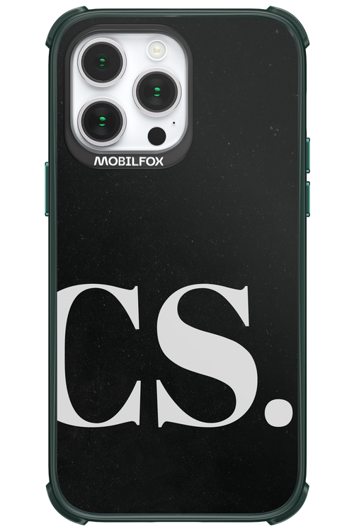 CS (Off Space) 2.0 - Apple iPhone 14 Pro Max