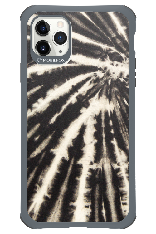 Woodstock 2.0 - Apple iPhone 11 Pro Max