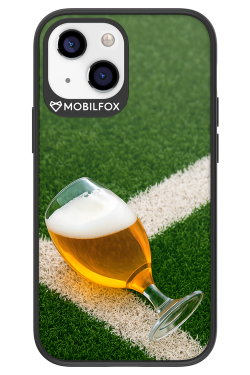 Just some beers 2.0 - Apple iPhone 13 Mini