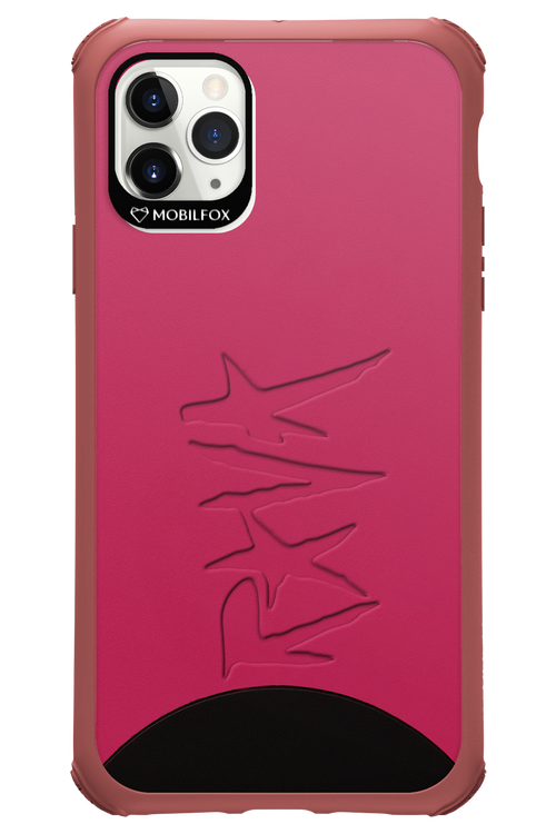 Rava Brick - Apple iPhone 11 Pro Max
