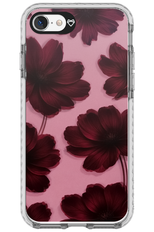 Petal Juliet 2.0 - Apple iPhone 8