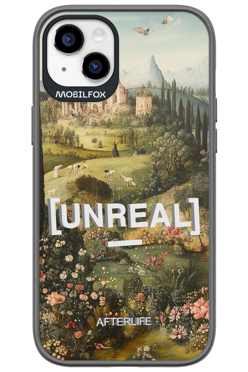 Afterlife 2.0 - Apple iPhone 14 Plus