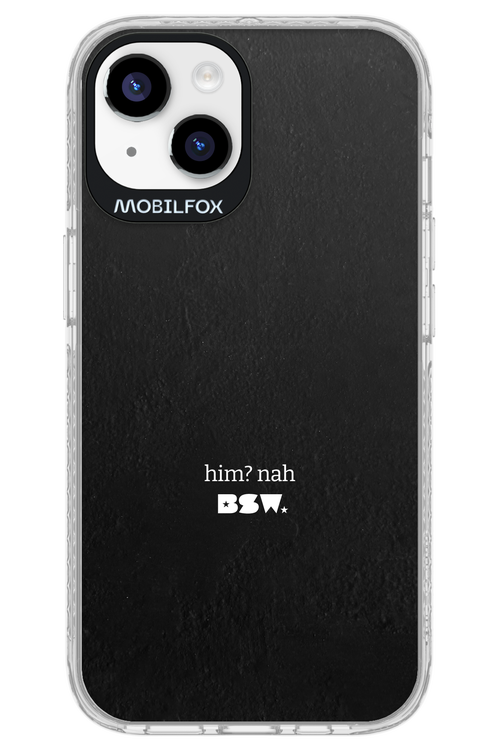 BSW FourSeasons 9 2.0 - Apple iPhone 14