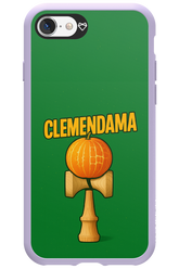 Clemendama - Apple iPhone SE 2020