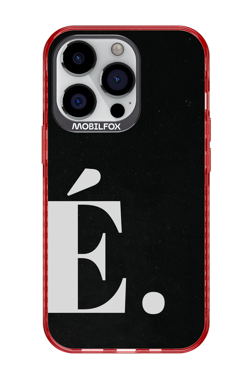 E II (Off Space) 2.0 - Apple iPhone 13 Pro