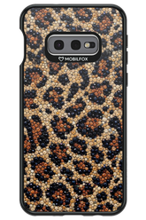 Crystal Roar - Samsung Galaxy S10e