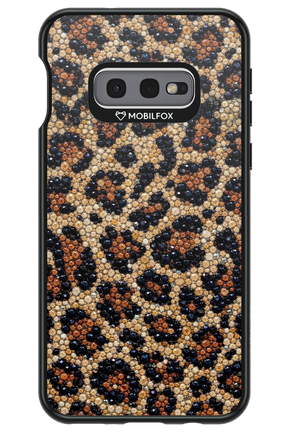 Crystal Roar - Samsung Galaxy S10e
