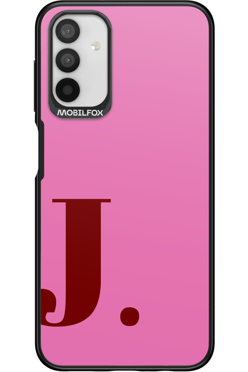 J (Sorbet) 2.0 - Samsung Galaxy A04s