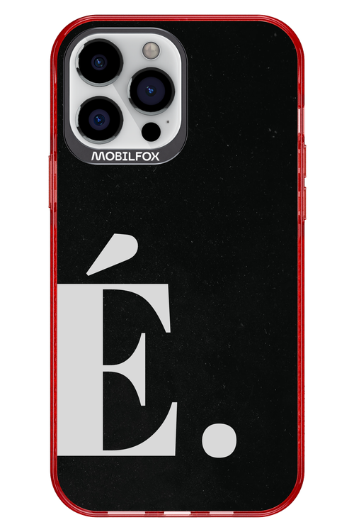 E II (Off Space) 2.0 - Apple iPhone 13 Pro Max