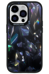 Enigma Quartz - Apple iPhone 14 Pro