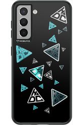 HDC 8 - Samsung Galaxy S21