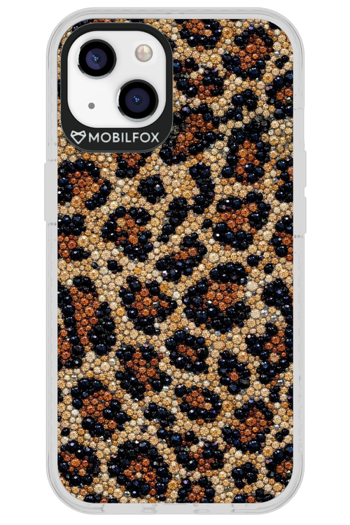 Crystal Roar 2.0 - Apple iPhone 13