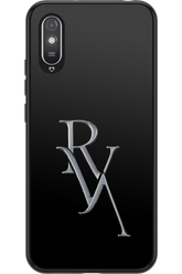 Silver RVA - Xiaomi Redmi 9A