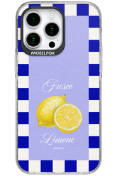 Fresssh - Apple iPhone 15 Pro Max