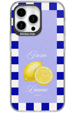 Fresssh - Apple iPhone 15 Pro Max