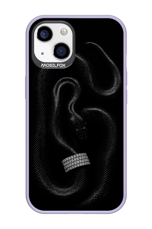 Diamond Mamba 2.0 - Apple iPhone 13