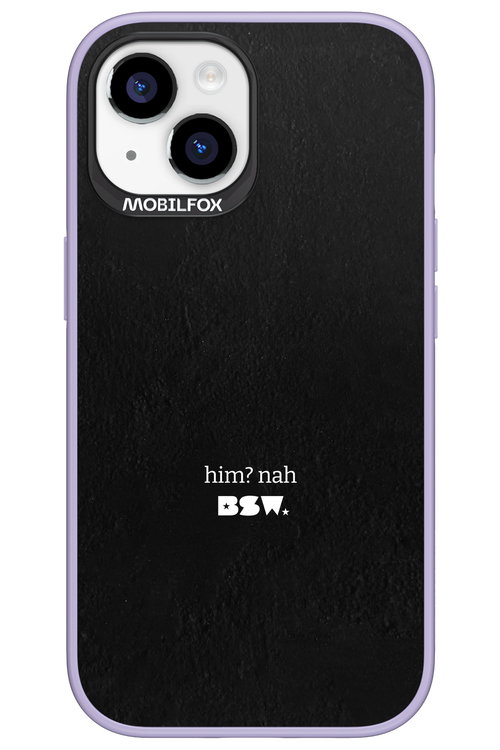 BSW FourSeasons 9 2.0 - Apple iPhone 15