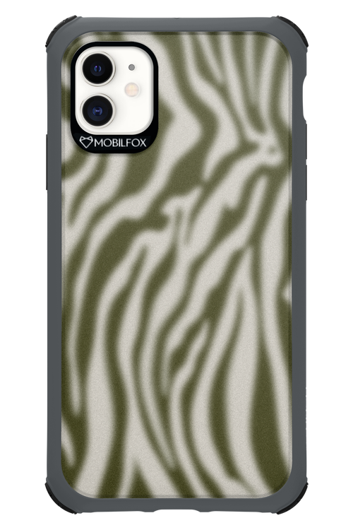 Easy Nature - Apple iPhone 11