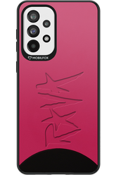 Rava Brick - Samsung Galaxy A73