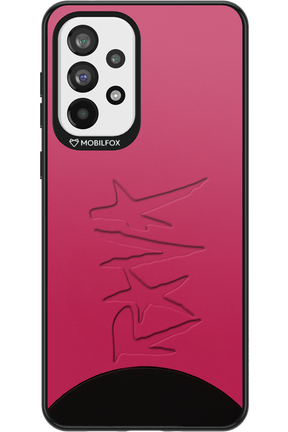Rava Brick - Samsung Galaxy A73