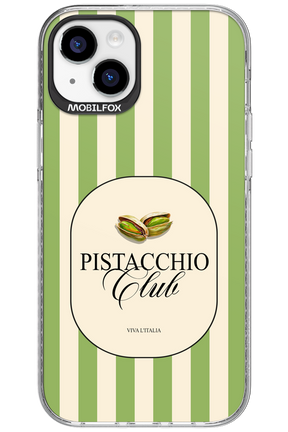P-Club - Apple iPhone 15 Plus